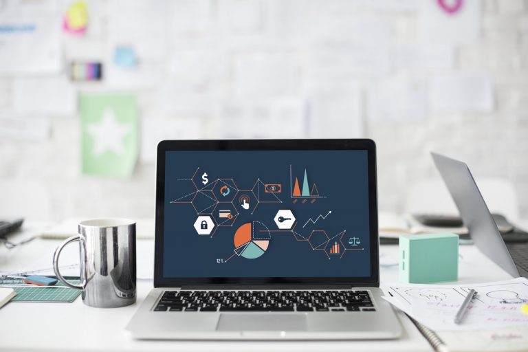 4 Websites Tuyệt Đối Không Thể Bỏ Lỡ Nếu Muốn Phát Triển Kỹ Năng Bản Thân