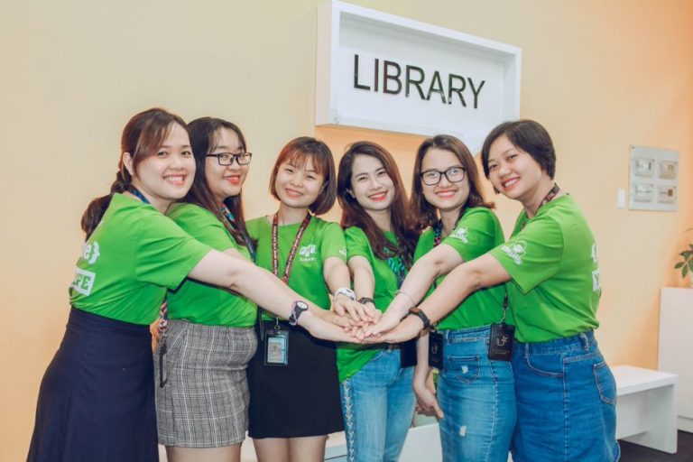 NHẬN NGAY HỌC BỔNG CỦA FPT SOFTWARE ACADEMY