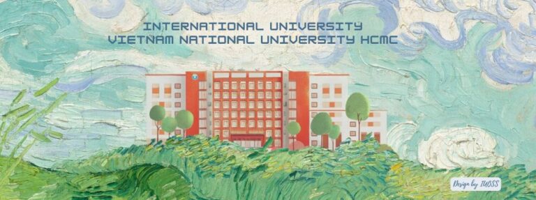 Hướng dẫn Hỗ trợ đăng tuyển nhu cầu tuyển dụng của doanh nghiệp
